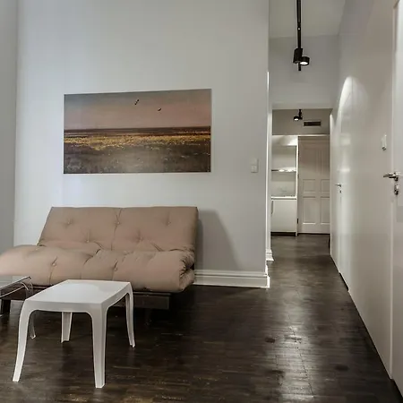 Galeria * بوزنان