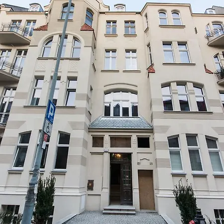 Galeria Poznań