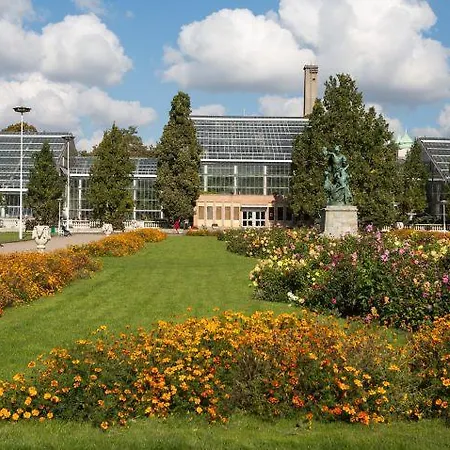 Galeria Poznań